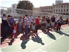 JOGOS_AGOSTO_2012 (19).JPG